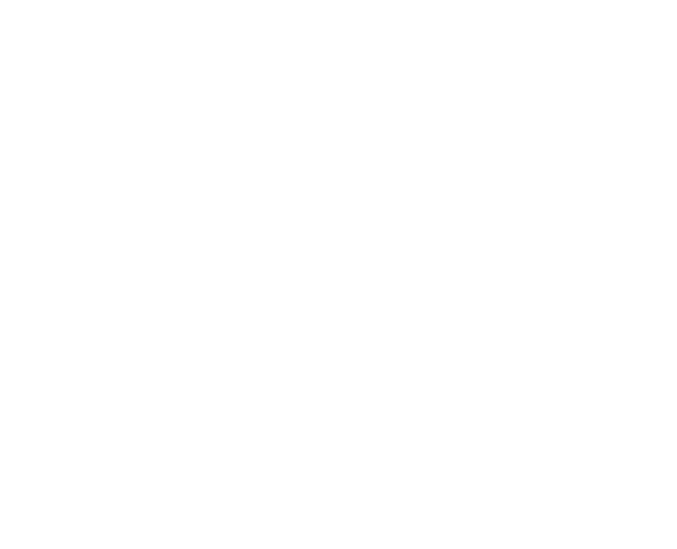 Velvetcom.com